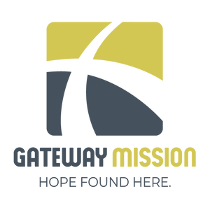 Fundraising Page: Brent Hoitenga